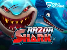 Grand rush casino play free. Yalı çapkını fragman 10 bölüm fragmanı.44